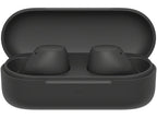 Слушалки Sony Headset WF-C510, black