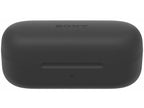 Слушалки Sony Headset WF-C510, black