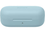 Слушалки Sony Headset WF-C510, blue