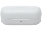 Слушалки Sony Headset WF-C510, white