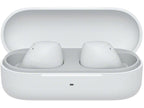 Слушалки Sony Headset WF-C510, white