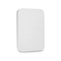 Аксес-пойнт Cisco Meraki MR36H Wi-Fi 6 Cloud Managed AP