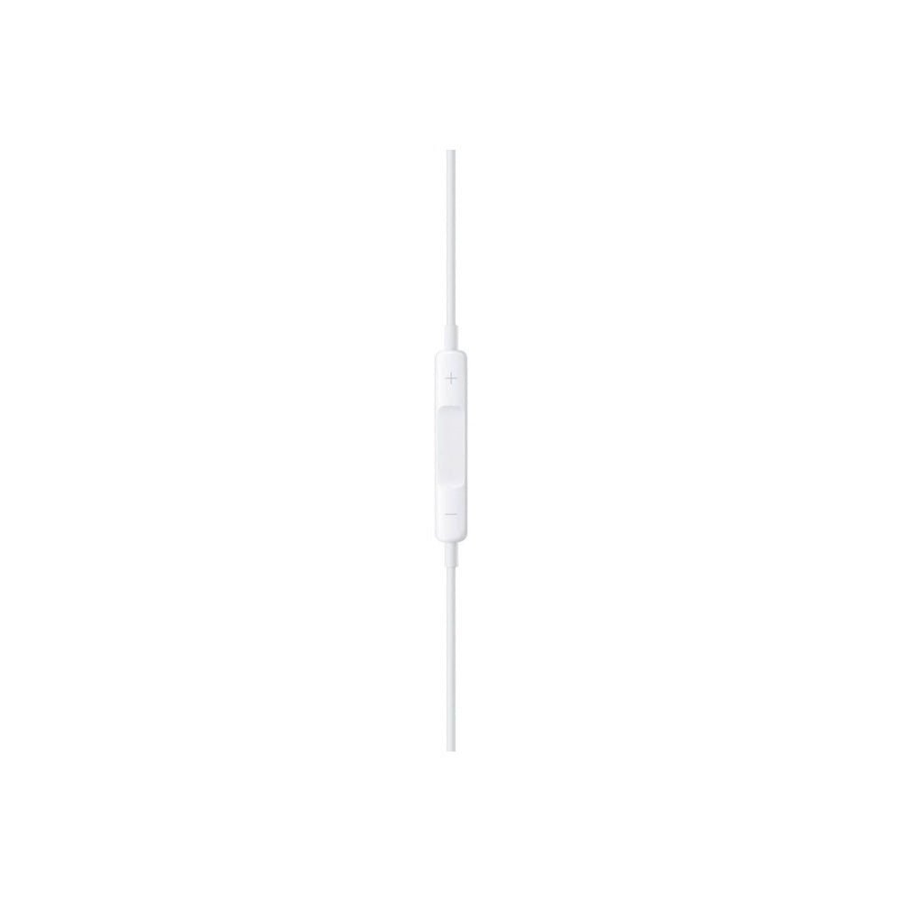 Слушалки Apple EarPods (USB-C)