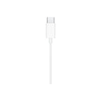Слушалки Apple EarPods (USB-C)