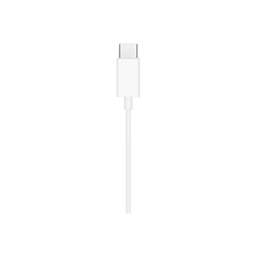 Слушалки Apple EarPods (USB-C)