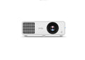 Мултимедиен проектор BenQ LW650 DLP, WXGA