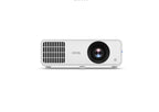 Мултимедиен проектор BenQ LW650 DLP, WXGA