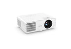 Мултимедиен проектор BenQ LW650 DLP, WXGA