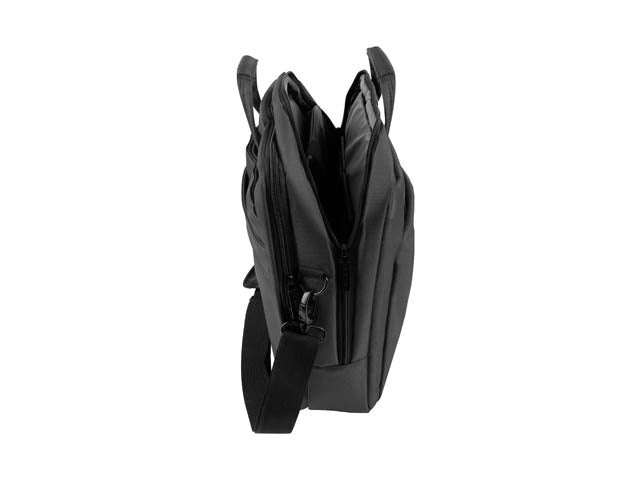 Чанта Natec laptop bag GAZELLE 15.6", 16" Black