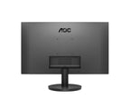 Монитор AOC U27B3A, 27" IPS WLED