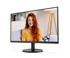 Монитор AOC U27B3A, 27" IPS WLED