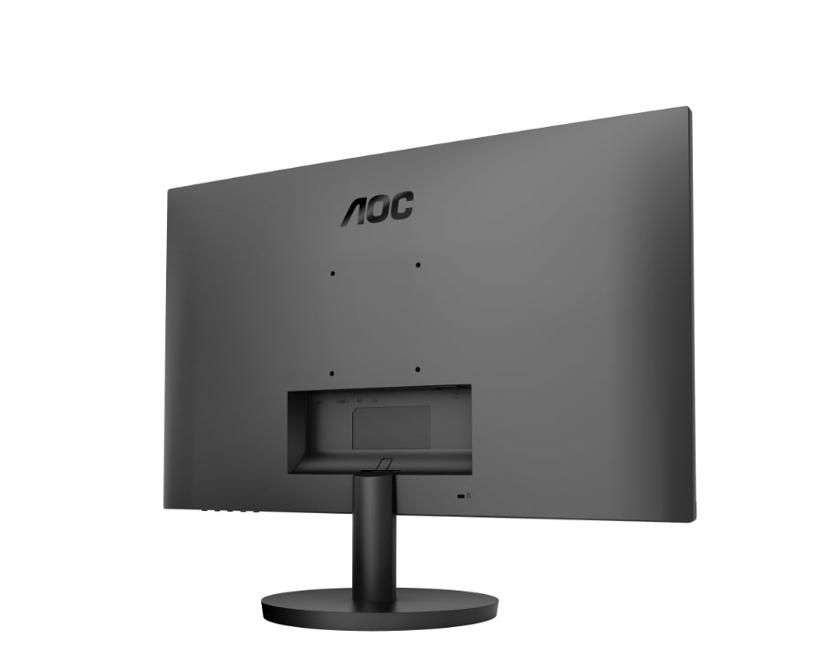 Монитор AOC U27B3A, 27" IPS WLED