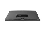 Монитор AOC U27B3A, 27" IPS WLED