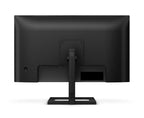 Монитор Philips 27E1N1600AE, 27" IPS WLED