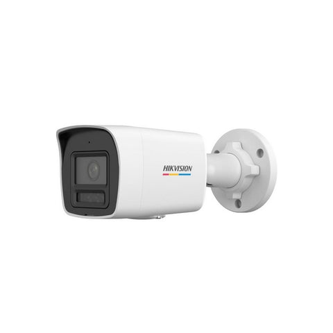 Камера HikVision 2 MP ColorVu Fixed Bullet Network Camera with Smart Hybrid Light