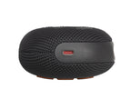 Тонколони JBL CLIP 5 BLK Ultra-portable and waterproof Speaker