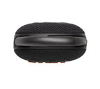 Тонколони JBL CLIP 5 BLK Ultra-portable and waterproof Speaker