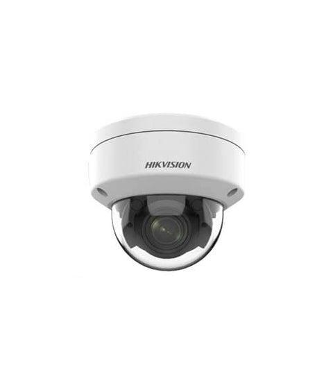 Камера HikVision 2 MP Varifocal Dome Network Camera