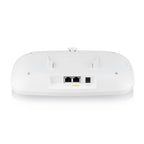 Аксес-пойнт ZyXEL NWA130BE BE11K 2x2 MU-MIMO