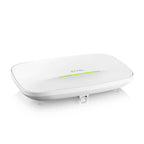 Аксес-пойнт ZyXEL NWA130BE BE11K 2x2 MU-MIMO