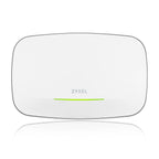 Аксес-пойнт ZyXEL NWA130BE BE11K 2x2 MU-MIMO