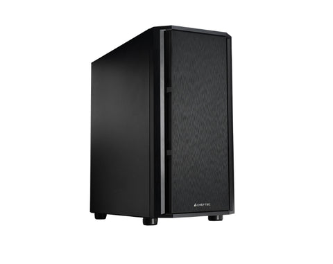 Кутия за компютър Chieftec Pro Mini