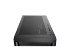 Кутия за компютър Chieftec Pro Mini