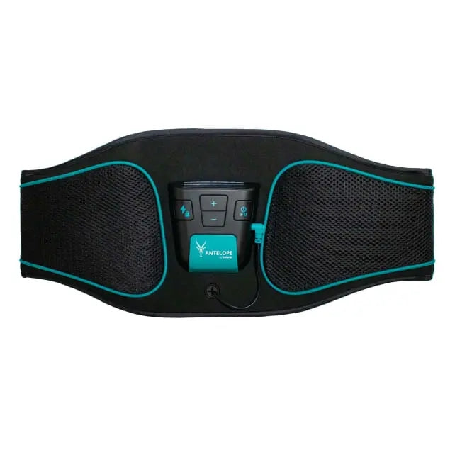 Масажор Beurer Antelope Corefit I