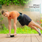 Масажор Beurer Antelope Corefit I