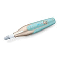 Комплект за маникюр/педикюр Beurer MP 84 Premium Manicure/pedicure set