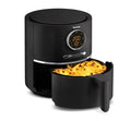 Уред за здравословно готвене Tefal EY111810 Easy Fry Ultra 4.2L