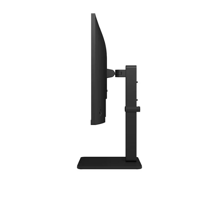 Монитор LG 27BA550-B, 27" IPS LED AG