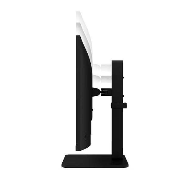 Монитор LG 27BA550-B, 27" IPS LED AG