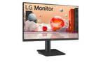 Монитор LG 27MS550-B, 27" IPS