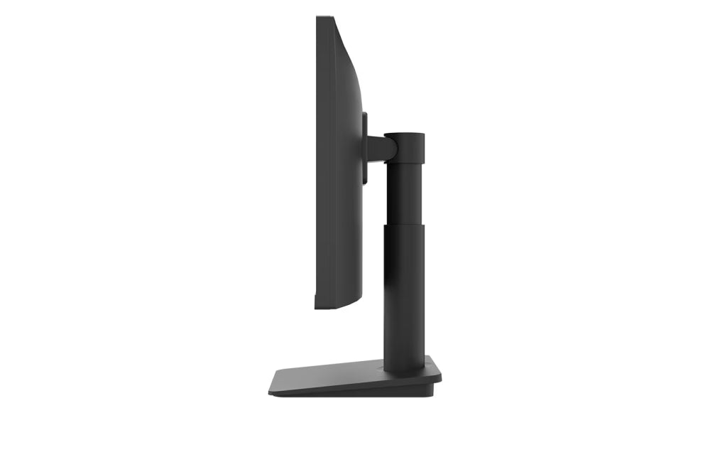 Монитор LG 27MS550-B, 27" IPS
