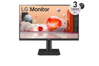 Монитор LG 27MS550-B, 27" IPS