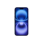 Мобилен телефон Apple iPhone 16 128GB Ultramarine