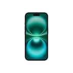Мобилен телефон Apple iPhone 16 128GB Teal