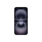 Мобилен телефон Apple iPhone 16 Plus 128GB Black