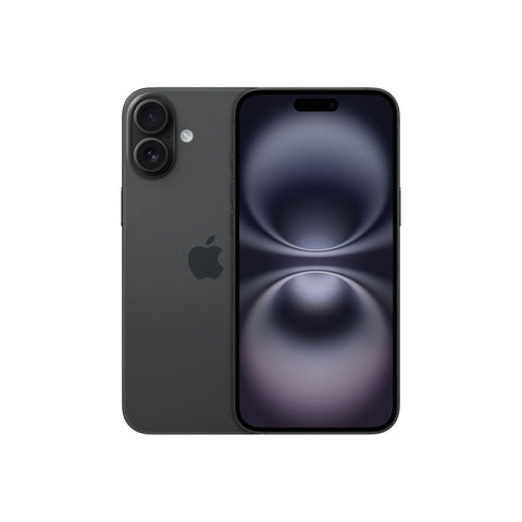 Мобилен телефон Apple iPhone 16 Plus