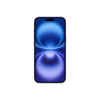 Мобилен телефон Apple iPhone 16 Plus 256GB Ultramarine