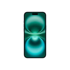 Мобилен телефон Apple iPhone 16 Plus 256GB Teal