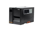 Етикетен принтер Brother TJ-4520TN Industrial Label Printer