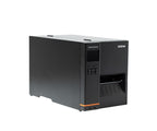 Етикетен принтер Brother TJ-4520TN Industrial Label Printer