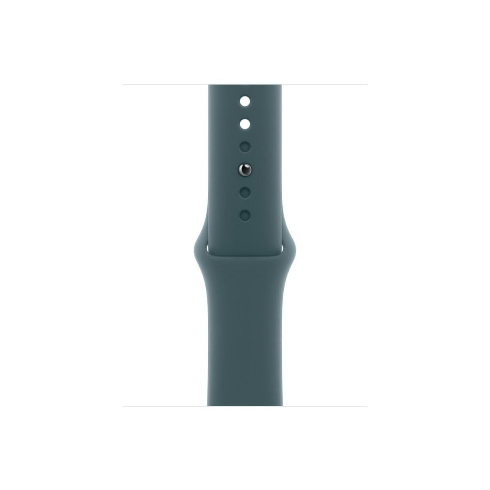 Каишка за часовник Apple Watch 40mm Sport Band (MAX54ZM/A)