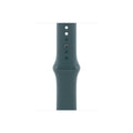 Каишка за часовник Apple Watch 40mm Sport Band (MAX54ZM/A)