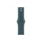Каишка за часовник Apple Watch 40mm Sport Band (MAX54ZM/A)