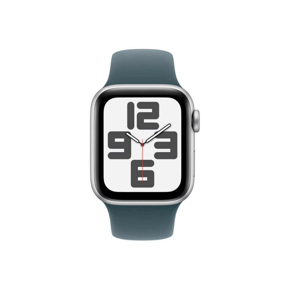 Каишка за часовник Apple Watch 40mm Sport Band (MAX54ZM/A)