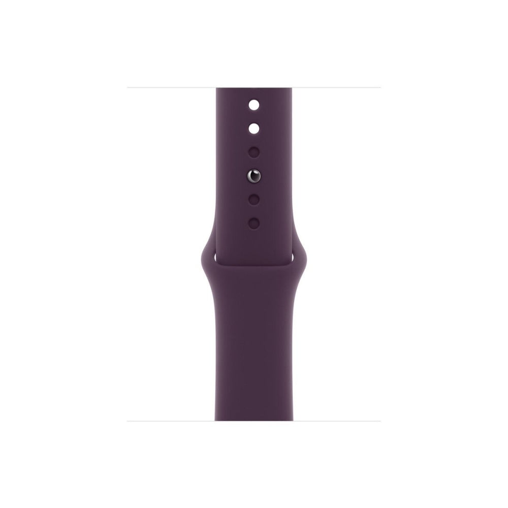 Каишка за часовник Apple Watch 40mm Sport Band (MAX84ZM/A)