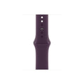 Каишка за часовник Apple Watch 40mm Sport Band (MAX84ZM/A)